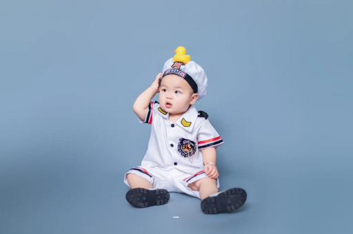 阿拉尔燕窝对孕妇的功效