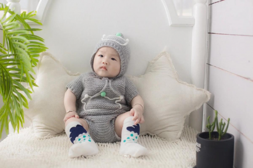 阿拉尔孕妇总胆汁酸正常值