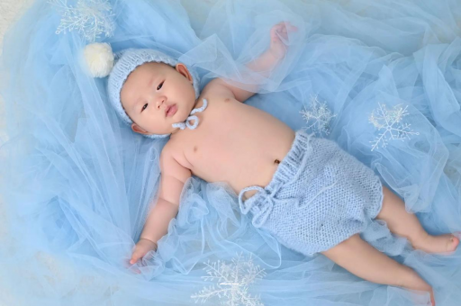阿拉尔孕妇怎么预防长斑