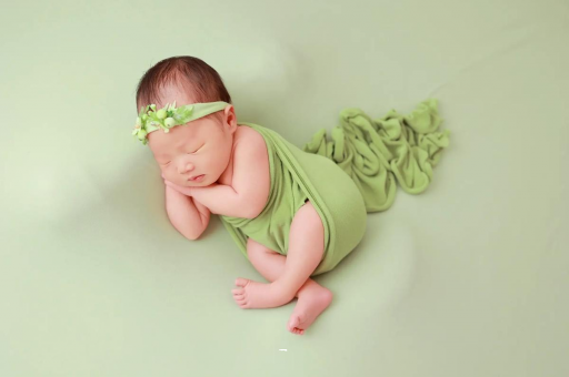 阿拉尔八个月宝宝厌奶 阿拉尔八个月宝宝厌奶