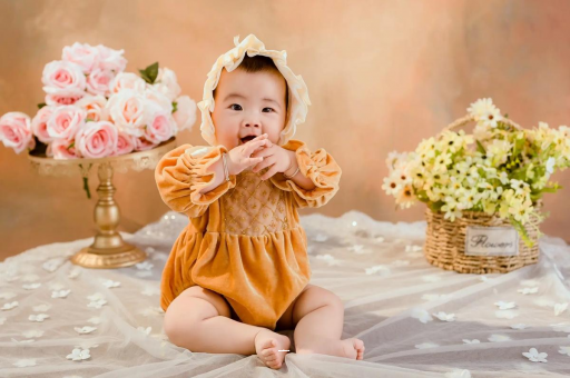 阿拉尔宝宝喉炎的症状有哪些 阿拉尔宝宝喉炎的症状有哪些