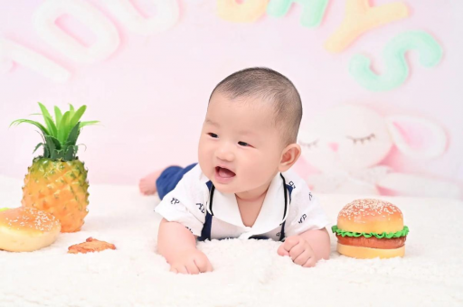 阿拉尔宝宝多大刷牙 阿拉尔宝宝多大刷牙