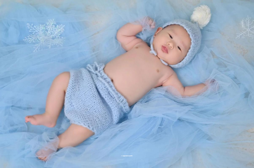 阿拉尔宝宝脚热怎么回事 阿拉尔宝宝脚热怎么回事